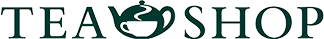 Caixa Econômica